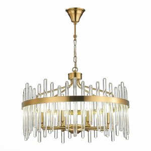 Подвесной светильник ST Luce SL1167.303.08