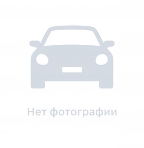 Тетрадь BRAUBERG А5, 240 листов, твердый картон, с разделителями Листья (404099)