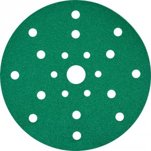 Материал абразивный Betacord 605.0400