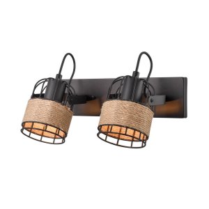 Спот Vele Luce Extra (VL6472W02)