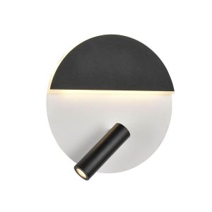 Подсветка Vele Luce Radar (VL8292W21)