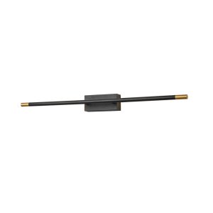 Бра Vele Luce Laser (VL7182W11)