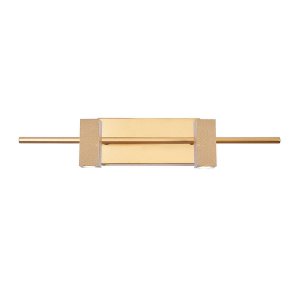 Светодиодный спот moderli Right (V5044-2WL)