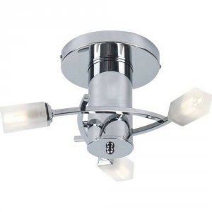 Потолочная люстра moderli Lumi 6 (V1162-6C)