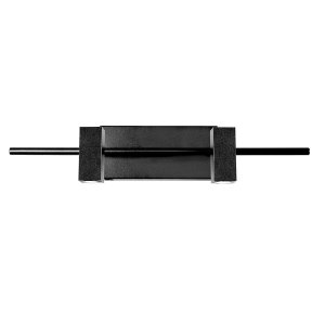 Светодиодный спот moderli Right (V5045-2WL)