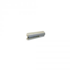 Степлер Kw-Trio 5220GR N10 (812285)