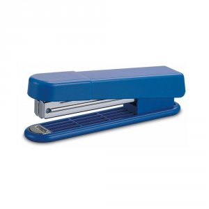Степлер Kw-Trio 5220blu N10 (812284)