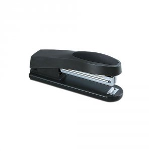 Степлер Kw-Trio 5330blck Trio N10 (812294)
