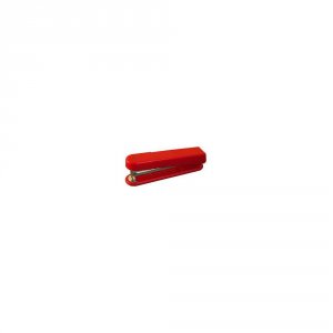 Степлер Kw-Trio 5220RED N10 (812286)