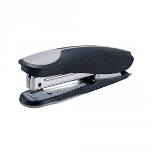 Степлер Kw-Trio 5116BLK