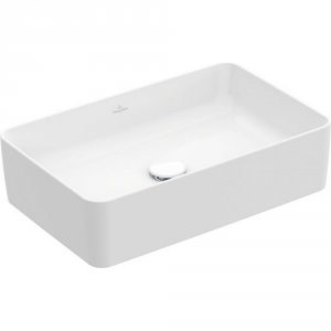 Раковина Villeroy & boch Collaro 4A2056R1 (4A205601)
