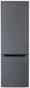 Холодильник Бирюса W860NF