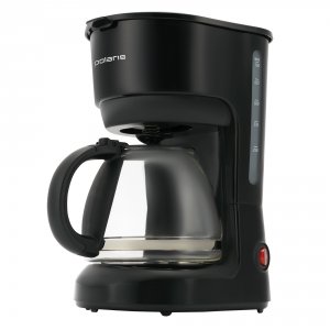 Кофеварка капельная Polaris PCM-0633