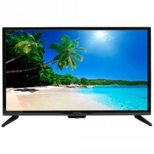 Телевизор Centek CT-8424