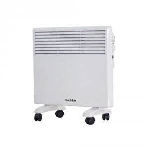 Конвектор Blackton Bt CNH1112