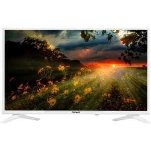 Телевизор ASANO 32LH8011T 32"