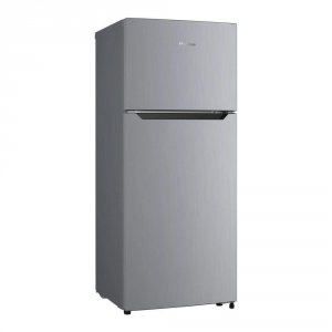 Холодильник Hisense RT156D4AG1