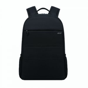 Рюкзак для ноутбука Acer LS series OBG204 (ZL.BAGEE.004) чёрный