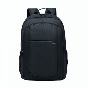 Рюкзак для ноутбука Acer LS series OBG206 (ZL.BAGEE.006) чёрный