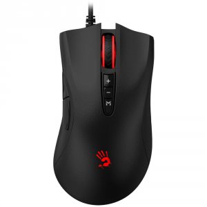 Мышь проводная A4Tech Bloody ES7 (1808851)