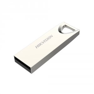 Флешка Hikvision HS-USB-M200/64G