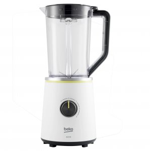 Блендер стационарный Beko TBN7400W