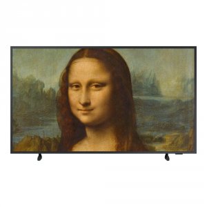 Телевизор Samsung QE43LS03BAUXRU 43"