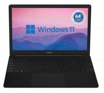 Ноутбук Digma EVE 15 P417 (NN5158CXW01) (Intel Pentium Silver N5030 1100MHz/15.6"/1920x1080/8GB/256GB SSD/DVD нет/Intel HD Graphics 60