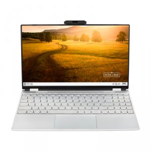 Ноутбук HIPER Workbook N1567