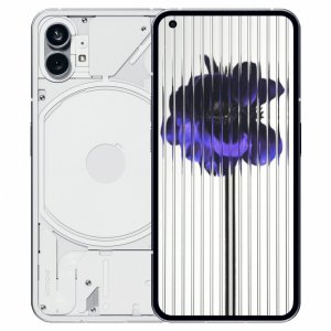 Сотовый телефон Nothing Phone 1 A063