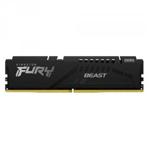 Модуль памяти Kingston KF552C40BB-32