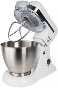 Миксер il Monte SM-1002-WHITE