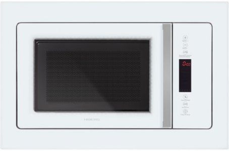 Микроволновая печь Hiberg VМ-8505 W