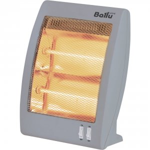 Обогреватель Ballu BHH/M-11