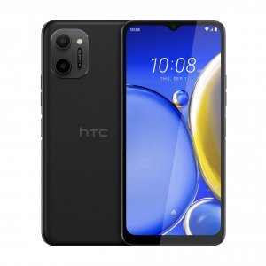Сотовый телефон HTC Wildfire E Plus (WILDFIRE E PLUS)