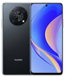 Сотовый телефон Huawei Huawei Nova Y90 (51097CYQ)