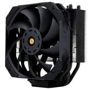 Кулер Thermalright TA120-EX-MINI-BL