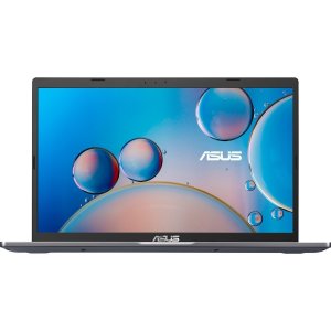 Ноутбук ASUS 90NB0VH2-M001B0