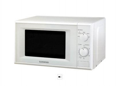 Микроволновая печь SUNWIND SUN-MW051