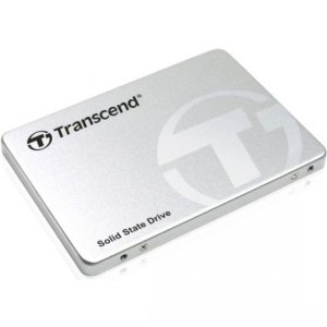 Твердотельный накопитель Transcend 225S (TS250GSSD225S)