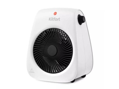 Обогреватель Kitfort КТ-2702