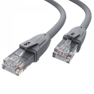 Сетевой кабель GCR GCR-LNC610