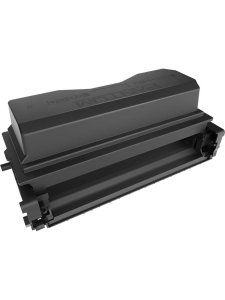 Картридж для лазерного принтера Pantum TL-5120X (15000 стр.)