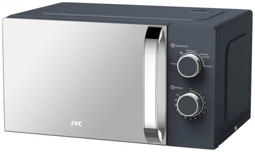 Микроволновая печь JVC JK-MW151M