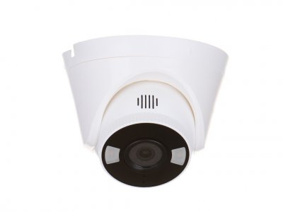 IP камера TP-LINK VIGI C440-W