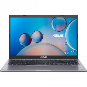 Ноутбук ASUS 90NB0TY1-M18740
