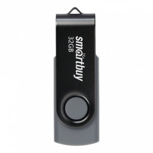 USB Flash Drive Smartbuy SB032GB2TWK
