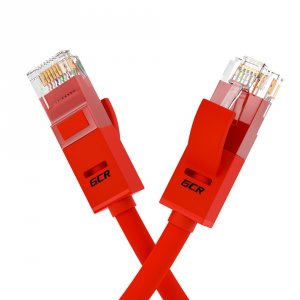 Сетевой кабель GCR GCR-50946