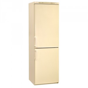 Холодильник Nord DRF 119 ESP