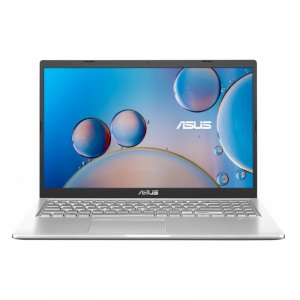 Ноутбук ASUS 90NB0SR2-M00F20